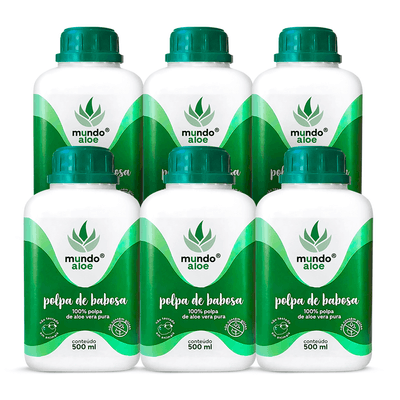 kit6-mundo-aloe-polpa-de-babosa-100-aloe-vera-500ml-1 copiar 3
